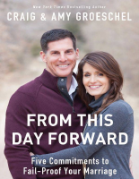 From_This_Day_Forward_Five_Commitments_to_Fail_Proof_Your_Marria (2).pdf